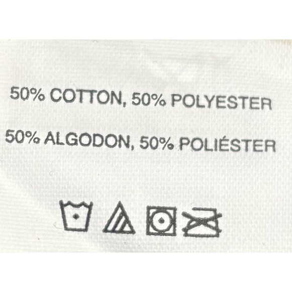 Oakley Shirt Men's Size XXL Script Made For Buckle Store Premium NWOT Maroon - Picture 11 of 13